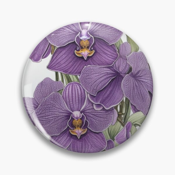 Item preview, DPrompt Design, T-Shirt, Funny Shirt, Dad Gifts, Mom Gift, Their Gifts , Graphic Tee, Cute Flowers designed and sold by DPrompt.
