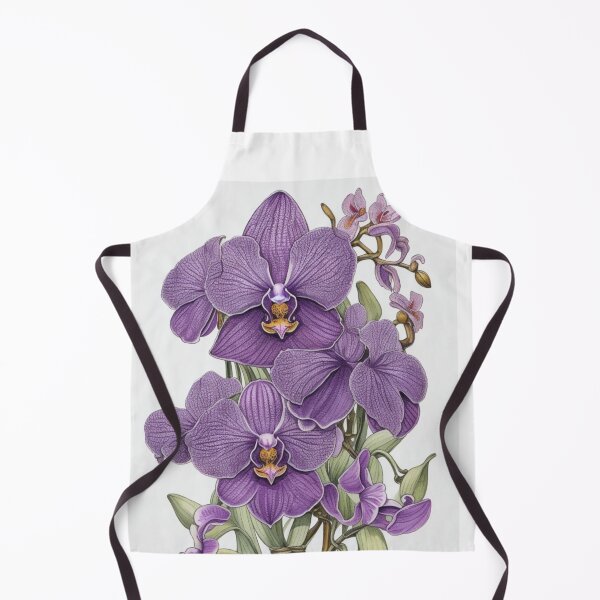 Item preview, DPrompt Design, T-Shirt, Funny Shirt, Dad Gifts, Mom Gift, Their Gifts , Graphic Tee, Cute Flowers designed and sold by DPrompt.