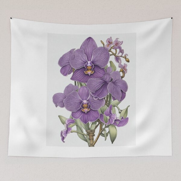 Item preview, DPrompt Design, T-Shirt, Funny Shirt, Dad Gifts, Mom Gift, Their Gifts , Graphic Tee, Cute Flowers designed and sold by DPrompt.