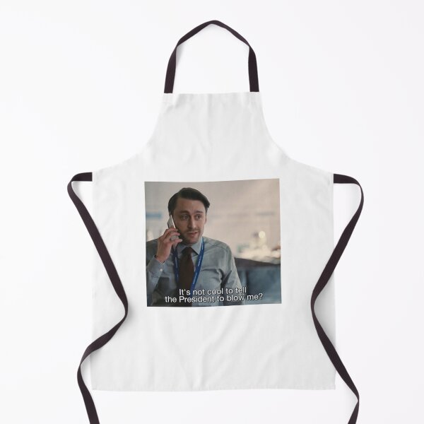 Item preview, it_s not cool designed and sold by OrianaRoxanaty.