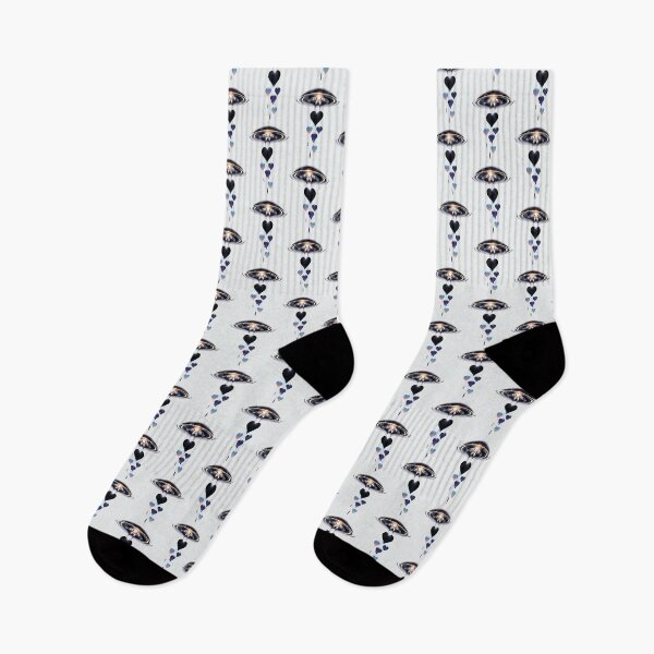 Item preview, Alien Invasion Come in Peace designed and sold by Bloomin'  Arty Families.