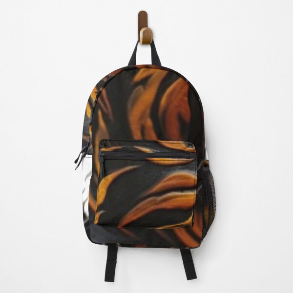 Item preview, Black Wild Cat designed and sold by enolachen.