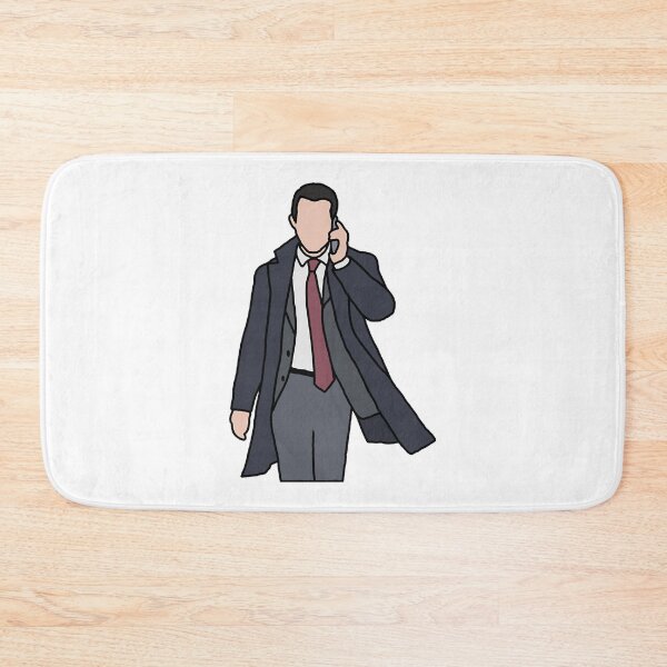 Item preview, Kendall - Succession designed and sold by OrianaRoxanaty.