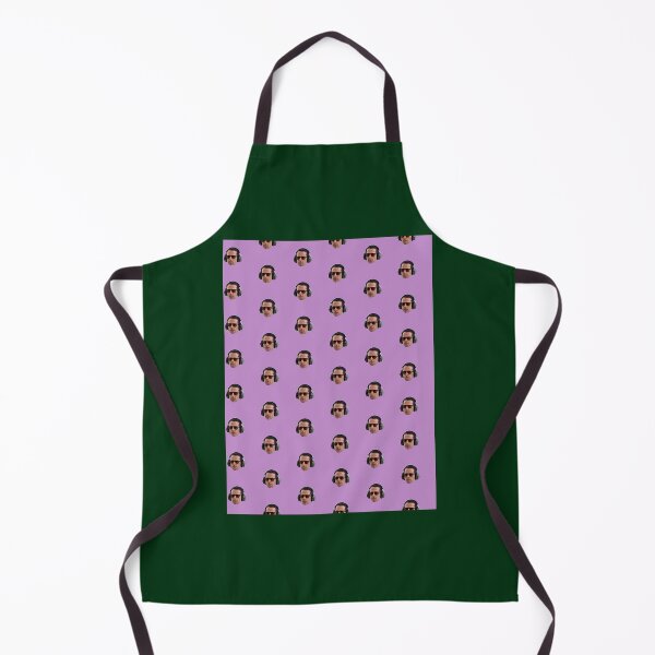 Item preview, Kendall Graphic designed and sold by OrianaRoxanaty.