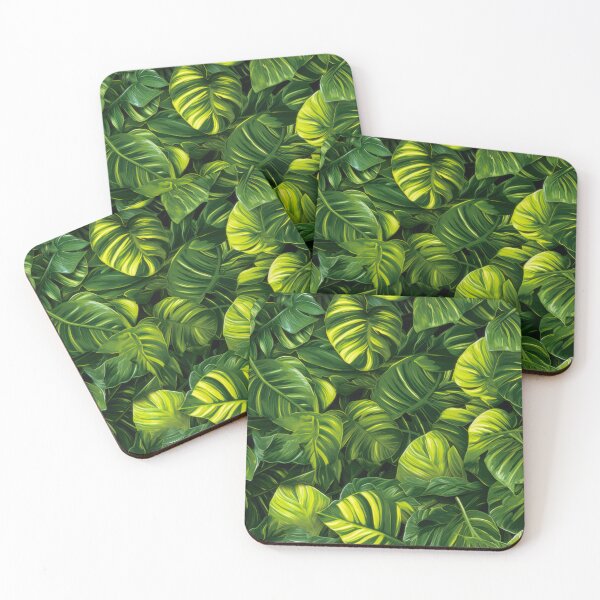 Item preview, Brasil Philodendron Charm: Heartleaf Philodendron Grace - Maixibilionoxis Vertical Garden Collection designed and sold by Maixibilionoxis.
