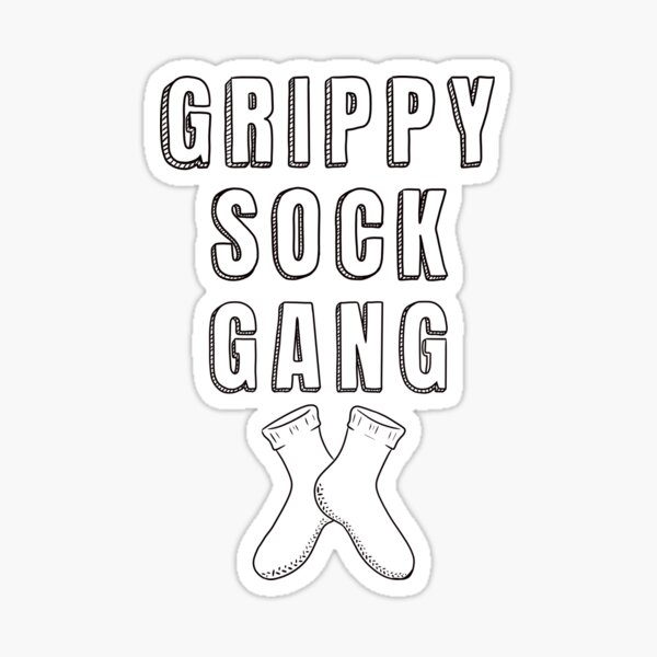 grippy sock jail scrubs｜TikTok Search