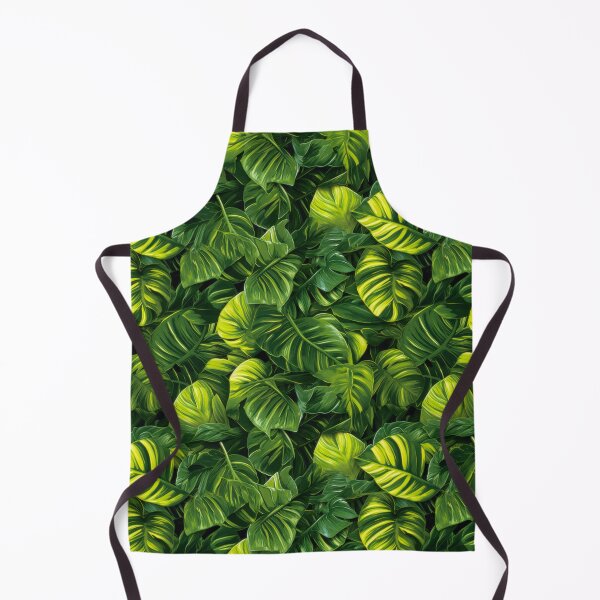 Item preview, Brasil Philodendron Charm: Heartleaf Philodendron Grace - Maixibilionoxis Vertical Garden Collection designed and sold by Maixibilionoxis.