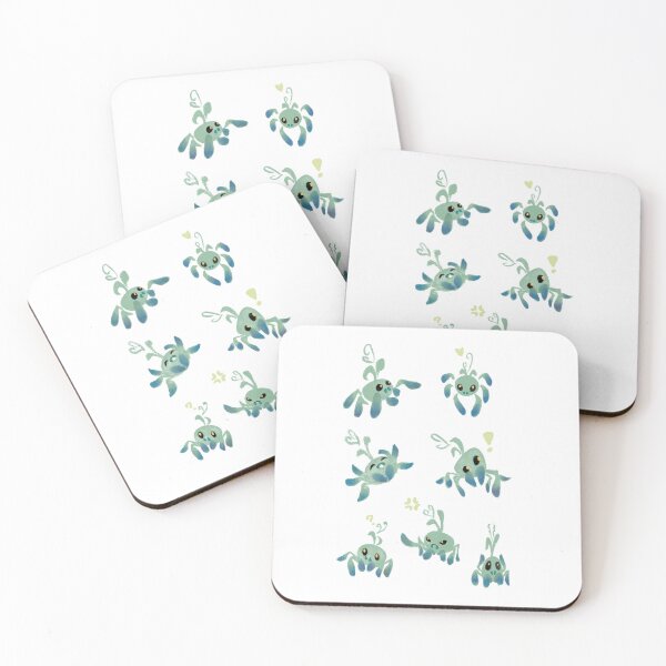 Item preview, Sprout Spider designed and sold by BitsyRealm.