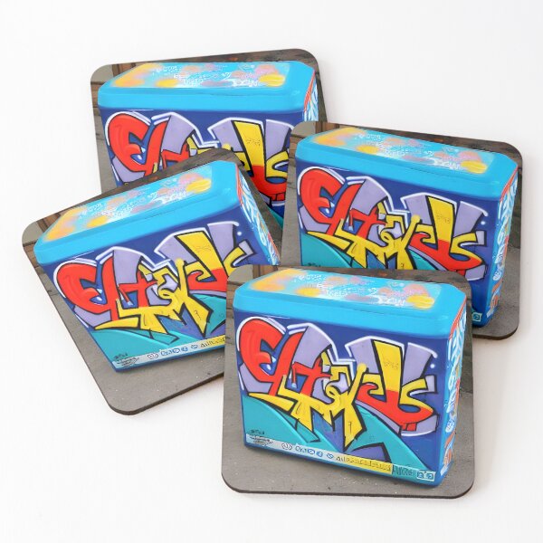Item preview, trash graffiti designed and sold by aburridaz.