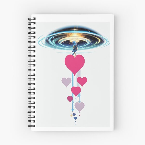 Item preview, Alien Invasion Come in Peace designed and sold by Bloomin'  Arty Families.