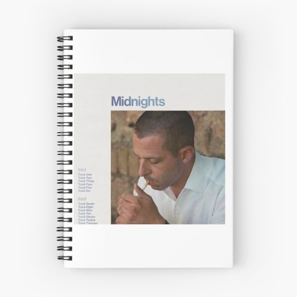 Item preview, kendall roy midnights cover album designed and sold by OrianaRoxanaty.