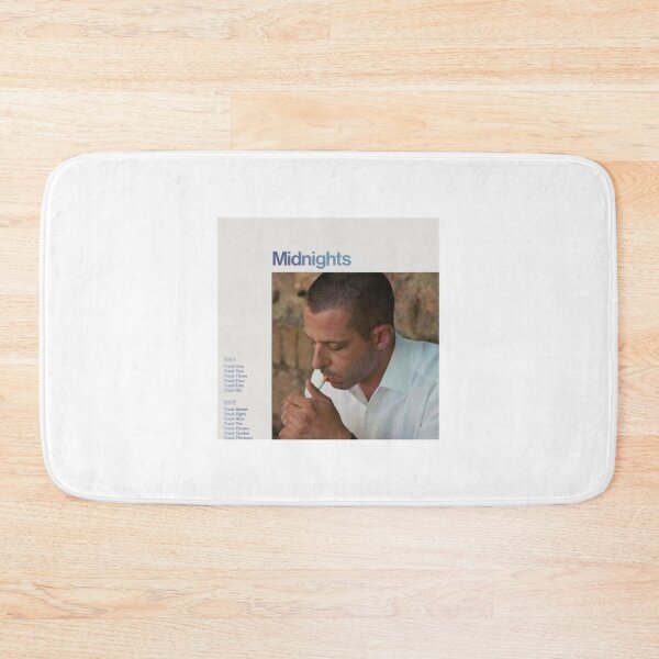 Item preview, kendall roy midnights cover album designed and sold by OrianaRoxanaty.