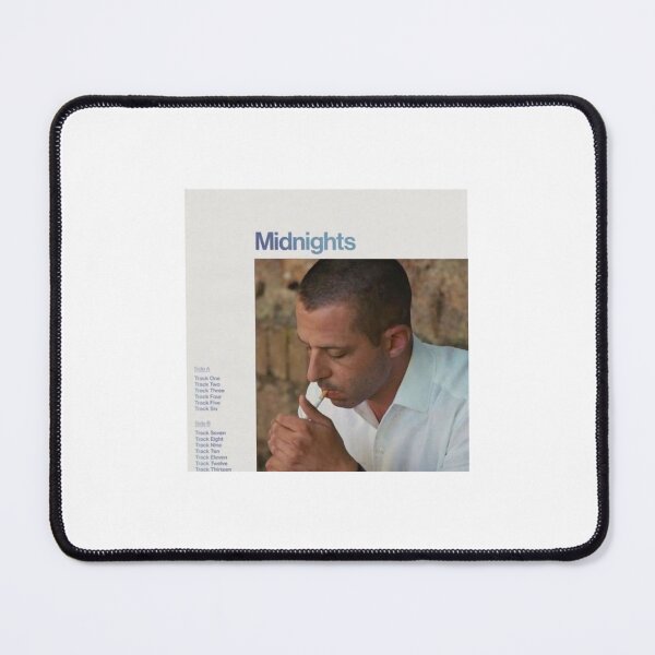 Item preview, kendall roy midnights cover album designed and sold by OrianaRoxanaty.