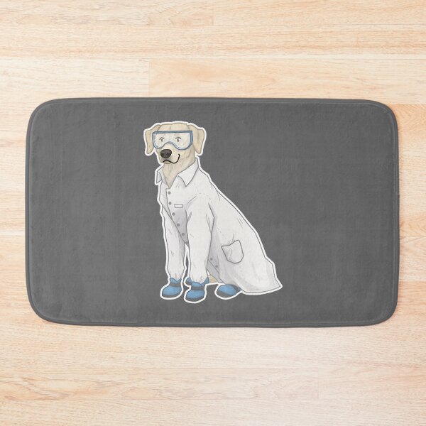 Item preview, Science Lab  designed and sold by MearlKenton.