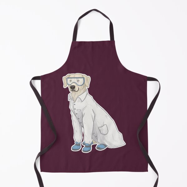 Item preview, Science Lab  designed and sold by MearlKenton.