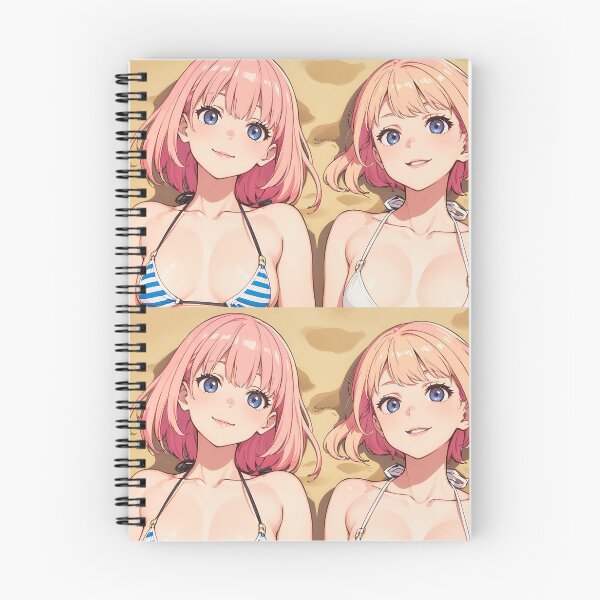 Item preview, mejor amigo designed and sold by HazeAnime.