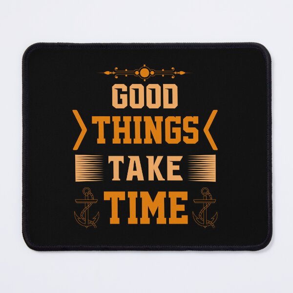 Item preview, Simple Typography T Shirt Design designed and sold by officialrizvi.