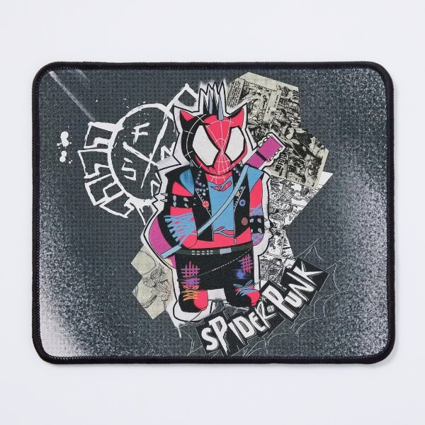 Item preview, Spider-Cat designed and sold by yuzZzil.