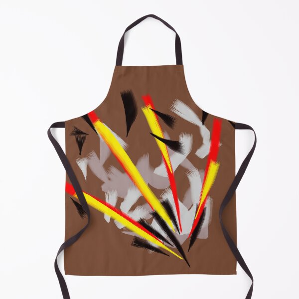 Item preview, Sainet designed and sold by V-lines.