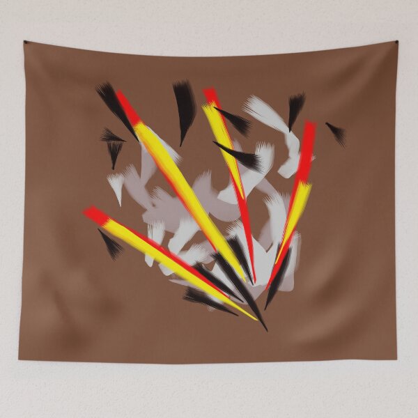 Item preview, Sainet designed and sold by V-lines.