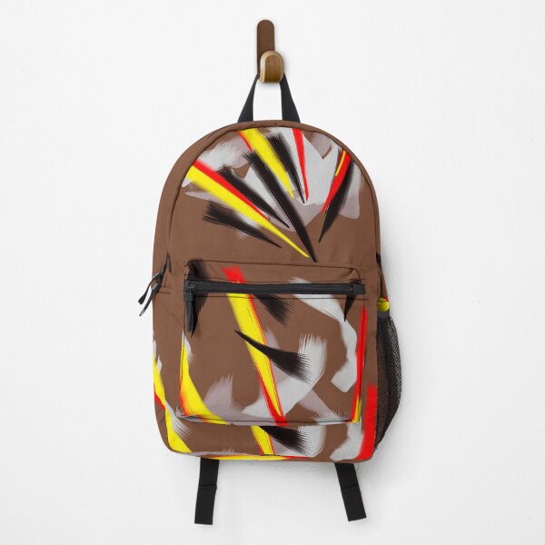 Item preview, Sainet designed and sold by V-lines.