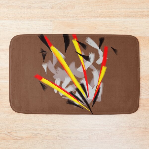 Item preview, Sainet designed and sold by V-lines.