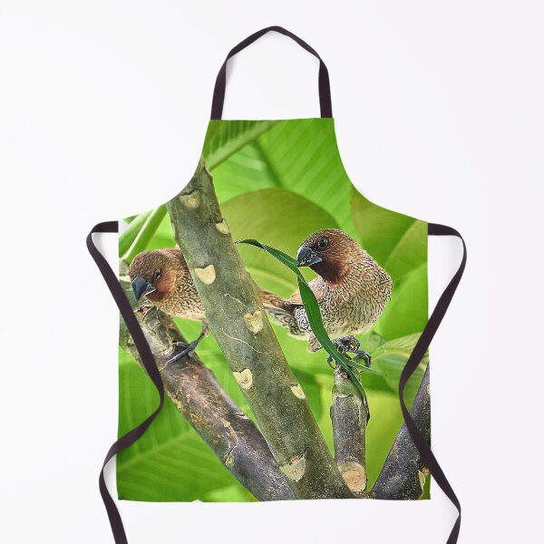 Item preview, The melodious bird designed and sold by franck380.
