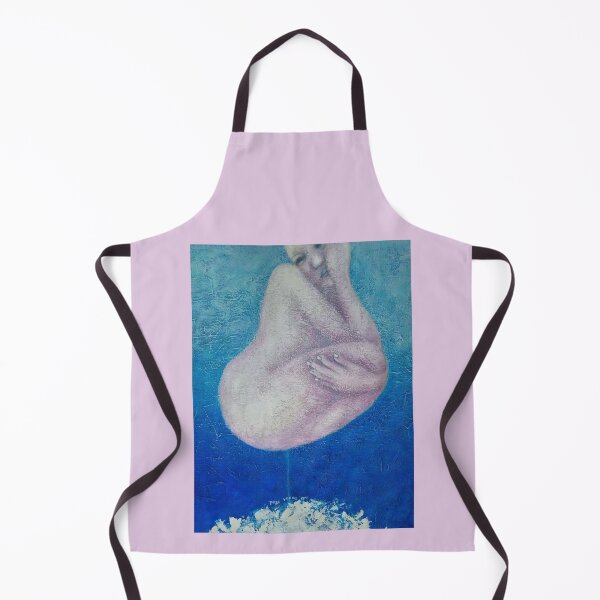 Item preview, MY GIRL designed and sold by bodylump.