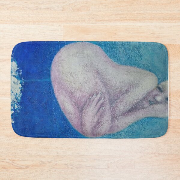 Item preview, MY GIRL designed and sold by bodylump.