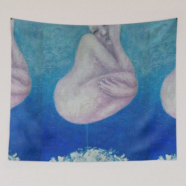 Item preview, MY GIRL designed and sold by bodylump.