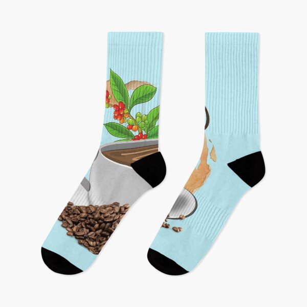 Item preview, Coffee designed and sold by Easy-Shop24.