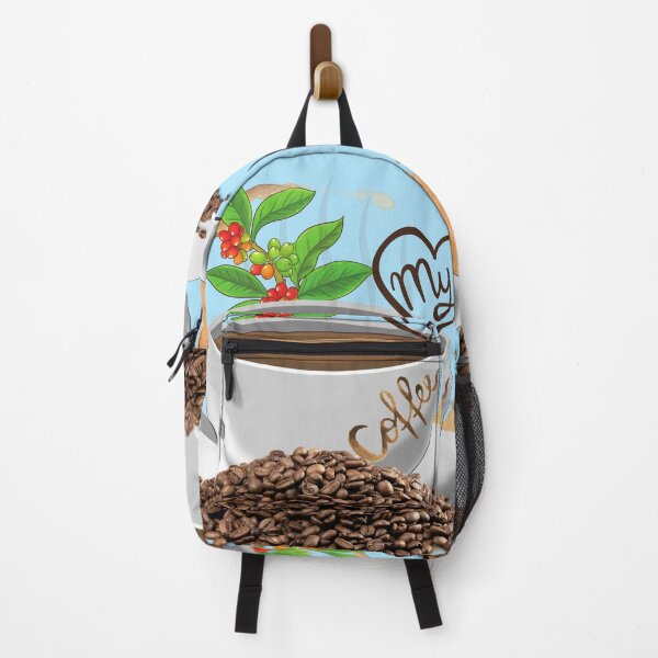 Item preview, Coffee designed and sold by Easy-Shop24.