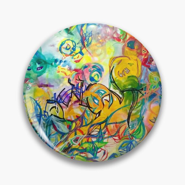 Item preview, Not my starry night. designed and sold by prenchcroissant.
