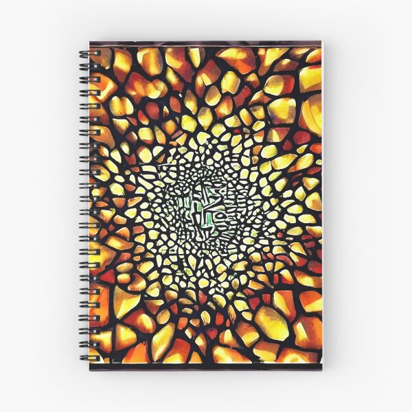 Item preview, Amber August designed and sold by eduk8byfoyles.