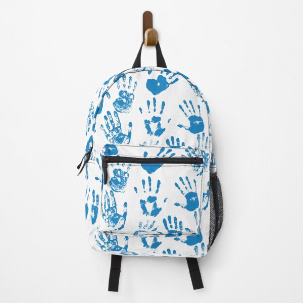 Item preview, boygenius true blue designed and sold by oliviamary02.