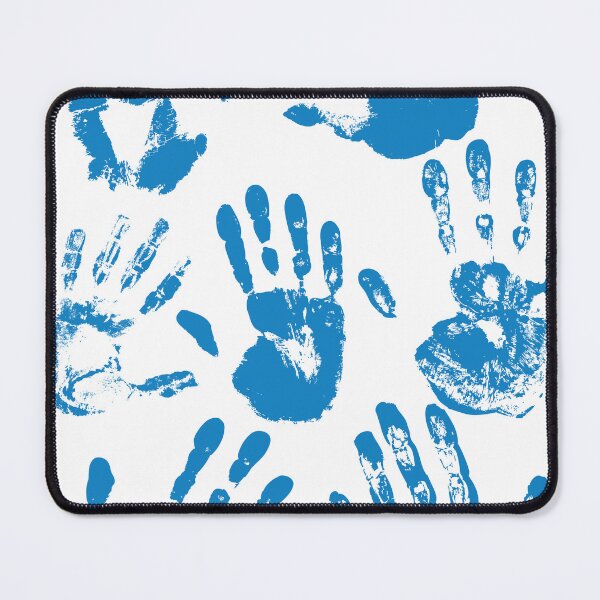 Item preview, boygenius true blue designed and sold by oliviamary02.