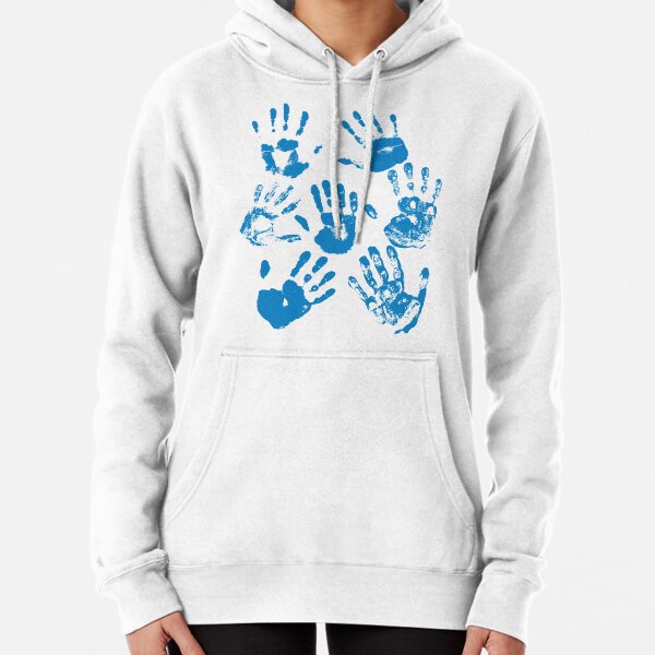 Artikel-Vorschau von Boygenius True Blue, designt und verkauft von oliviamary02.