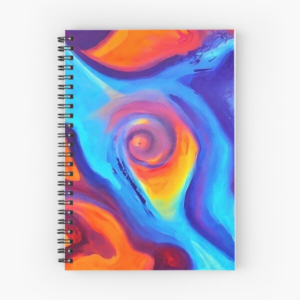 Item preview, Amber Friday designed and sold by eduk8byfoyles.