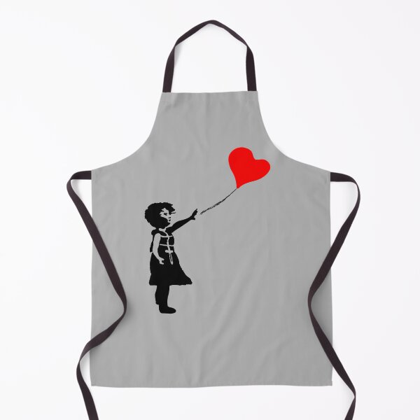 Item preview, Letting Go designed and sold by JHANL.