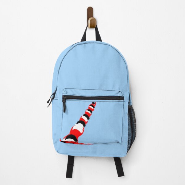 Item preview, merit designed and sold by V-lines.