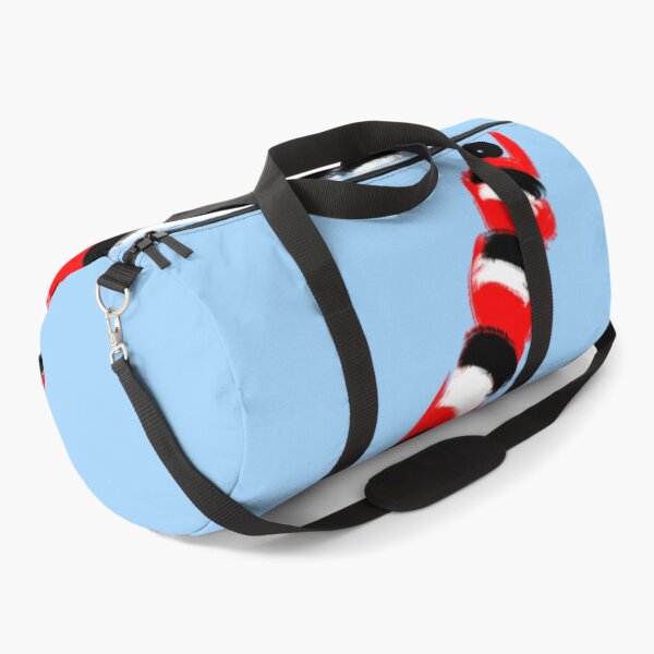 Item preview, merit designed and sold by V-lines.