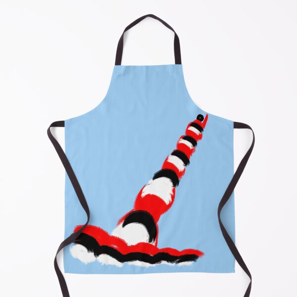 Item preview, merit designed and sold by V-lines.