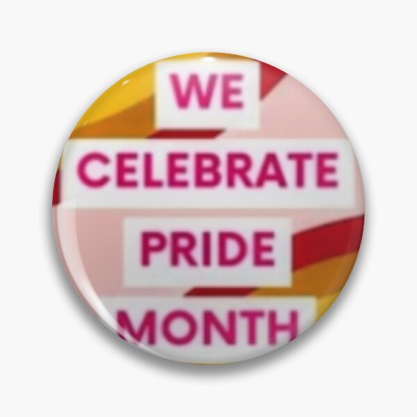 Item preview, LGBT community designed and sold by WAKYSHOP.