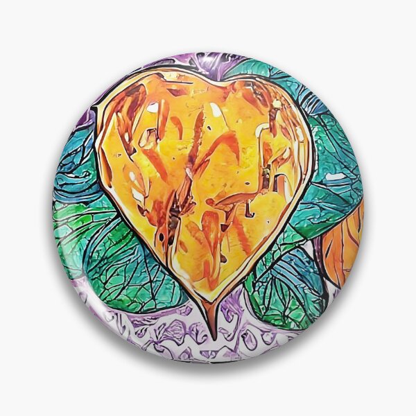 Item preview, Amber July designed and sold by eduk8byfoyles.