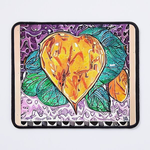 Item preview, Amber July designed and sold by eduk8byfoyles.