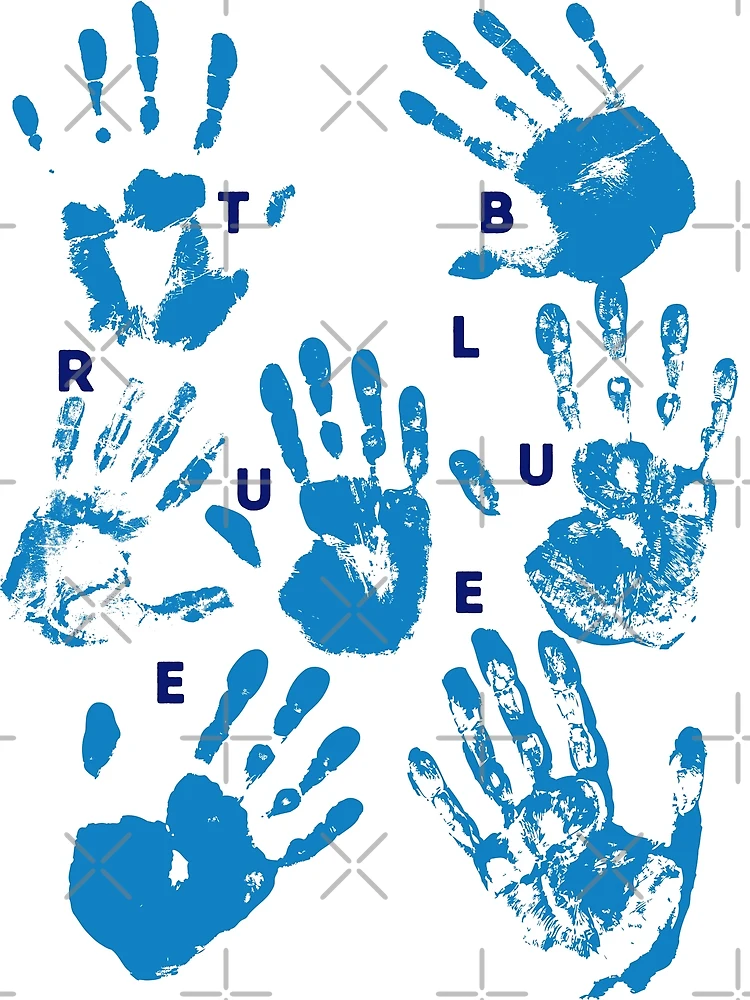 True Blue (Tradução em Português) – ‎boygenius