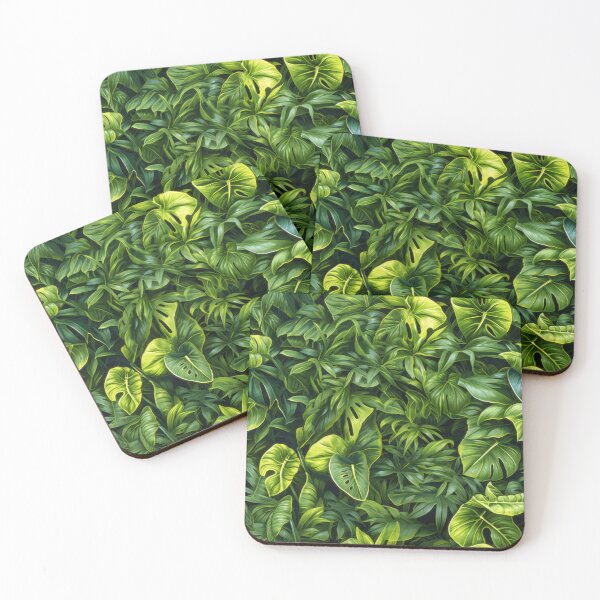 Item preview, Brasil Philodendron Charm: Heartleaf Philodendron Grace - Maixibilionoxis Vertical Garden Collection designed and sold by Maixibilionoxis.