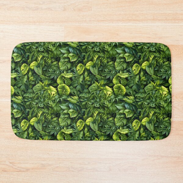Item preview, Brasil Philodendron Charm: Heartleaf Philodendron Grace - Maixibilionoxis Vertical Garden Collection designed and sold by Maixibilionoxis.