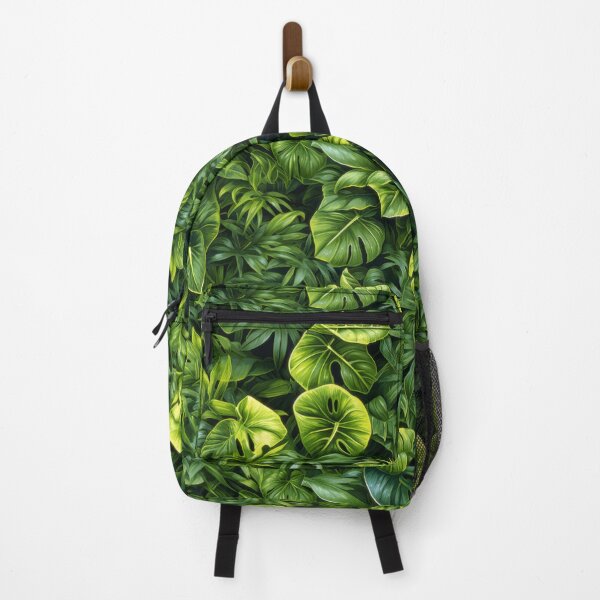 Artikelvorschau, Brasilianischer Philodendron-Charm: Heartleaf Philodendron Grace – Maixibilionoxis Vertical Garden Collection entworfen und verkauft von Maixibilionoxis.