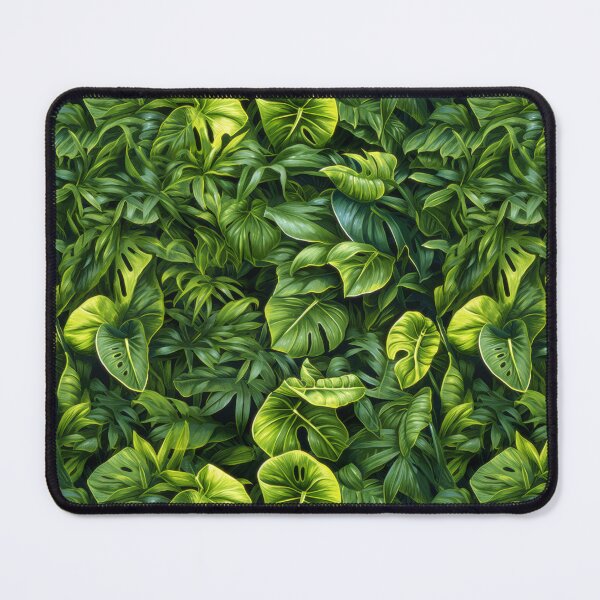 Item preview, Brasil Philodendron Charm: Heartleaf Philodendron Grace - Maixibilionoxis Vertical Garden Collection designed and sold by Maixibilionoxis.